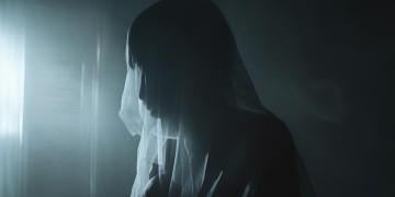 有犯错被男友惩罚的吗？