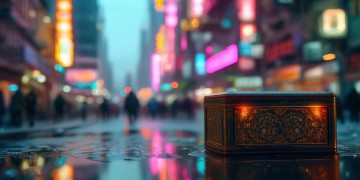 网红十元一首歌究竟是哪首神秘曲目？