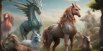 有什么手游坐骑能交易？