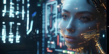 如何下载AI歌手语音模型？