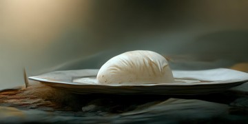 豆包AI英语对话如何翻译？