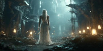 为什么手游貂蝉会出现无法进入游戏的困扰？