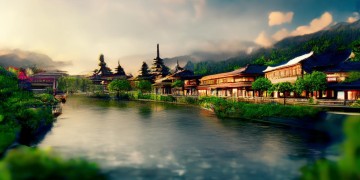 南昌有哪些值得一游的景点和景区？