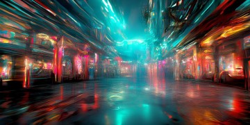 手游折扣中心靠谱吗？