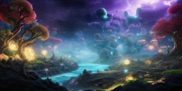梦幻手游怎么有效刷帮贡？