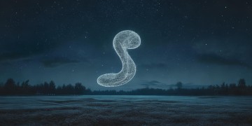 国际歌的正确理解是什么？