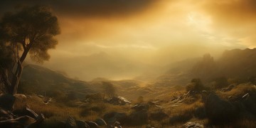 归去兮是何年，这首歌究竟藏着怎样的故事？