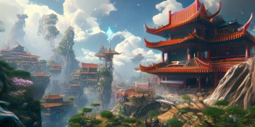 剑侠手游元宝买什么最划算？一文解析高性价比消费指南