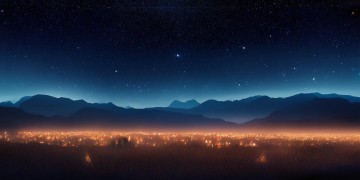 星火大模型AI知识库是如何进行训练的？