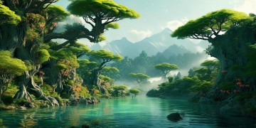 梅山岛上究竟有哪些迷人的景点呢？