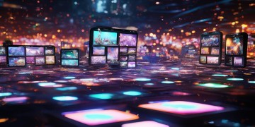 手游中哪些能支持多开微信号登录呢？