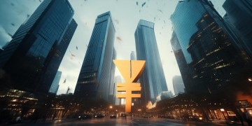 人民币走强，真的能成为股市上涨的助推器吗？