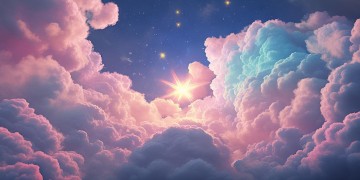 云梦之星是手游吗？
