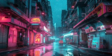 粤语一夜夜声声是什么歌？