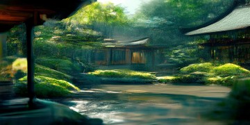 无锡榭丽花园的物业管理究竟由谁负责？