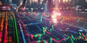 股票分红后为何还要进行除息操作？