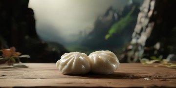 豆包AI真的有免费版可以下载吗？