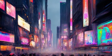 99you手游到底是什么？