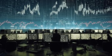 炒的股票还能买吗？市场波动下如何理性抉择？