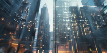 股票BLJI究竟是何方神圣？