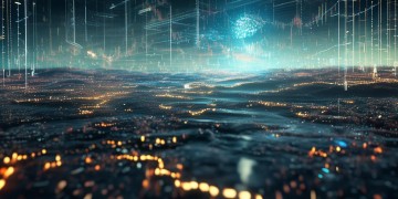 AI量化投资多因子模型真的能提高投资收益吗？