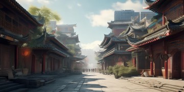 北京哪里有好玩的学校？