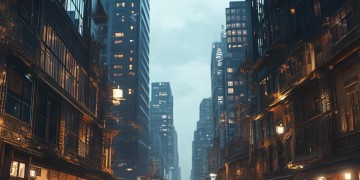 CF手游什么有消音？