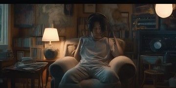 韩国男友的耳机里，究竟藏着哪些宝藏歌曲？