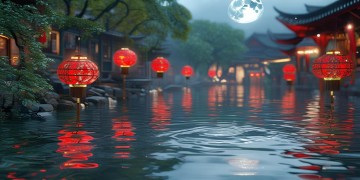 端午能给男友发红包吗？