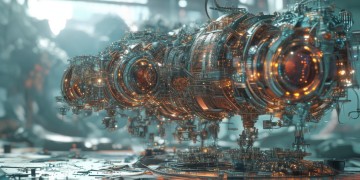 自己搭建AI绘画模型，真的可行吗？