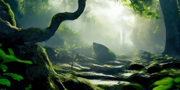 哈利波特手游是否具备语音交流功能呢？