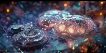 手游九灵打造装备，究竟该优先选择哪些？