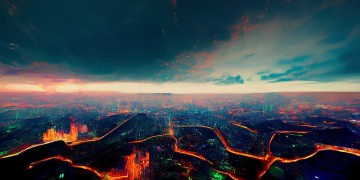 下一轮科技股票预测准吗？深度剖析背后的不确定性