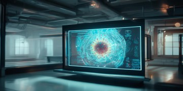疫情AI技术预测模型真的靠谱吗？
