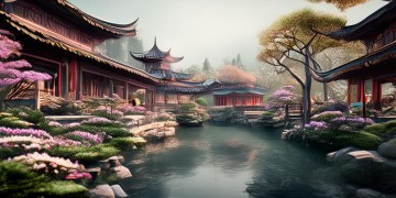 武清景点什么好玩的？