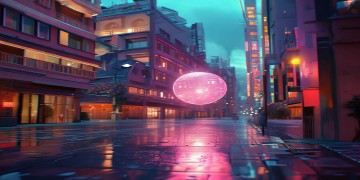 什么不用开通会员的手游？