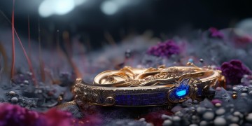 RO手游中嘴部装饰真的能成为最佳搭配亮点吗？