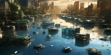 手游收入为什么需要公布？