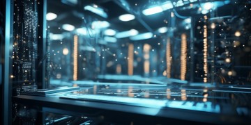 AI人工智能私有大语言模型能否引领未来技术革命？
