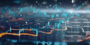 利用股票去营销，这种做法真的合法吗？