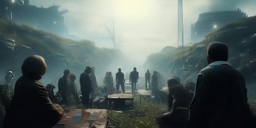 手游让你做托，这背后究竟是真是假？