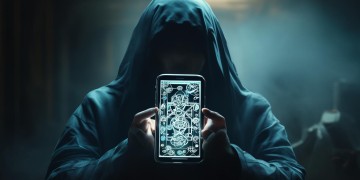 手游博彩金违法吗？深度解析背后的法律红线与风险