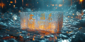 文心一言和讯飞星火豆包，谁将引领AI新风尚？