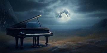 听到请回答这首歌，它究竟在表达什么深意？