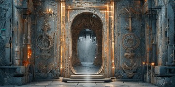 文心一言登录入口官网究竟在哪里？