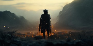 空匪的歌究竟属于什么音乐风格？