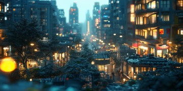 物业补贴发放标准是什么？