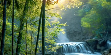 天平山附近除了登山，还有哪些隐藏的宝藏景点值得一探？