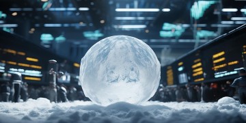 雪球对股票有好处吗？
