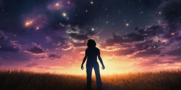 狮子座男友很温柔吗？